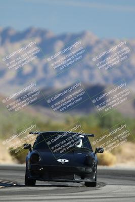 media/Oct-19-2025-PCA San Diego (Sun) [[b7baa86645]]/3-Orange Group/Session 1 (Turn 5)/